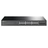 SW POE 24P GIGA - SG2428P