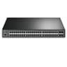 SW POE+ 48P 1GBPS - SG3452P