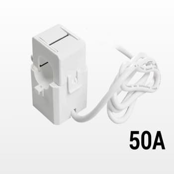 MODULO MEDIDOR CONSUMO DUPLO