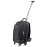 TROLLEY NB 16P NGS SHERPA
