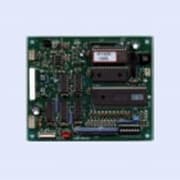 INTERFACE P/LTP251B192