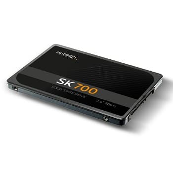 SSD 2.5P EUROSYS SK700 250GB