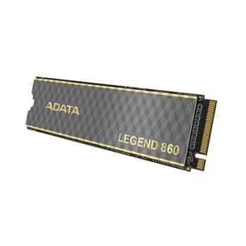 SSD M2 2280 ADATA LEG860 1TB