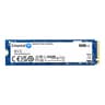 SSD NVME PCIE KINGSTON 1TB