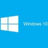 WINDOWS 10PRO 64B ING 1PK DVD