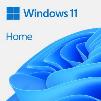 WINDOWS 11 64BIT POR 1PK OEM