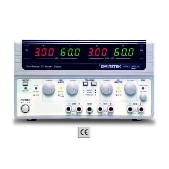 FONTE ALI. MUL.DUAL 2X030V 3A