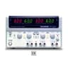 FONTE ALI. MUL.DUAL 2X030V 3A