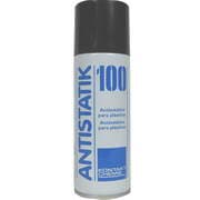 ANTISTATIK 100-200ML  E12