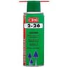 SPRAY CRC2-26 200ML E24