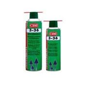 SPRAY CRC3-36 500 ML  E12