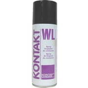 KONTAKT WL  -200ML    E12