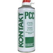 KONTAKT PCC 400 ML    E12