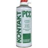 KONTAKT PCC 400 ML    E12