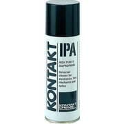 KONTAKT IPA 200 ML   E12