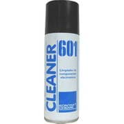 CLEANER 601 200ML E12
