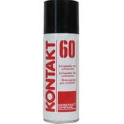 KONTAKT 60  - 200ML   E12