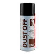 SPRAY DUST OFF 67 HFO 400ML