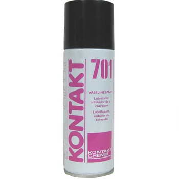 VASELINE 701 -200ML E12