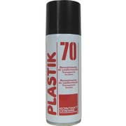 PLASTIK 70 SUPER-400ML- E12