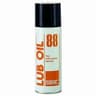 LUB OIL 88 -200ML      E12