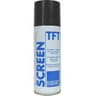 SCREEN TFT 200ML E12