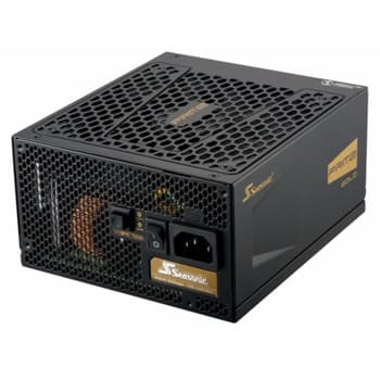 PSU 1300W 12V SING RAIL GD