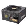 PSU 850W 70A 12V SING RAIL FX