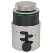 PESO CALIBRADOR P/ EST. SOLDAR
