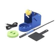 KIT CONVERSÃO PARA FS203