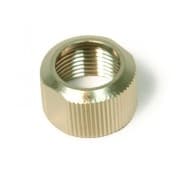 PORCA P/COB.RESISTENCIA FSP980