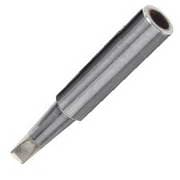 "P.LG.DUR.P/FS200""BIC.PATO"