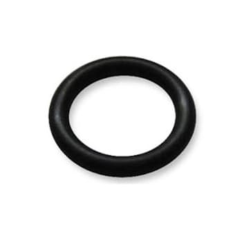 RING PARA ESTACAO FS470