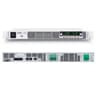 FTE ALIM DC PROGRAMAVEL 5-300