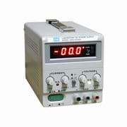FONTE ALIM. DIG. 30V/3A