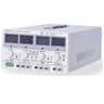 FONTE ALIM. TRIPLA 30V/3A, 5V/