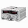 FONTE ALIM. TRIPLA 30V/3A, 5V/