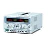 FONTE ALIM. TRIPLA 30V/3A, 5V/