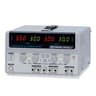 FONTE ALIM.0-30V+0-30V 5V FX.