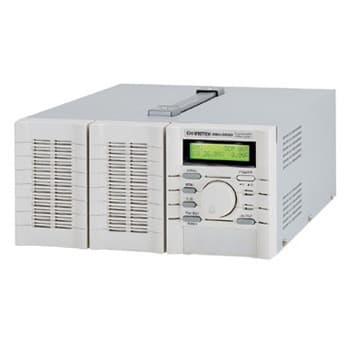 FONTE ALIMENTACAO 36V 30A