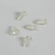 PARAFUSO PLASTICO