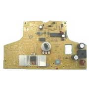 PLACA CONTRLADORA P/HAKKO 474