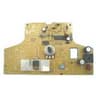 PLACA CONTRLADORA P/HAKKO 474
