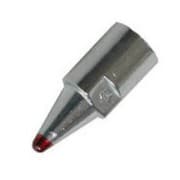 BICO DE 1.6MM P/FS400