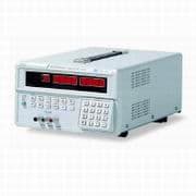 CARGA ELECTRONICA PROGRAMAVEL