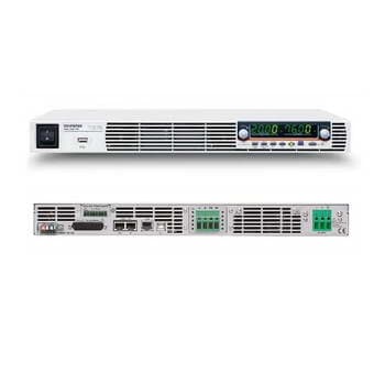 FTE ALIM DC PROGRAMAVEL 6-200