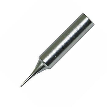 PONTA P/HAKKO 800 1.0MM S