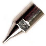 PONTA P/ESTACAO HAKKO700/1