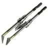 PONTAS CORTE P/ FERRO FT-801
