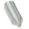 FILTRO METALICO P/FS470